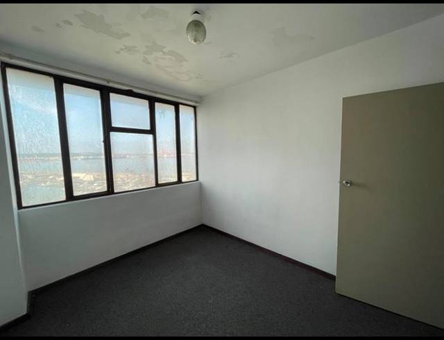 2 BEDROOM PROPERTY TO RENT IN ESPLANADE